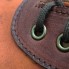 [на заказ] Обувь для полевого лагеря