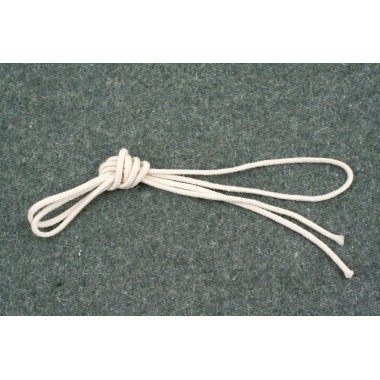 Верёвка/шнурок для рюкзаков