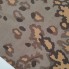 Ткань камуфляж на ёлочке Дуб-А Осень от 0,1 пог.м.