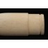 Деревянная рукоятка ручка к немецкой гранате М24