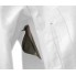[на заказ] Блуза анорак камуфляж Болото