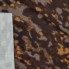 Ткань камуфляж Дымка Осень от 0,1 пог.м.