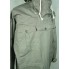 [на заказ] Куртка анорак горных егерей M42 двухсторонняя