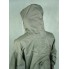 [на заказ] Куртка анорак горных егерей M42 двухсторонняя
