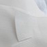 Ткань белая для маскхалатов курток от 0,1 пог. м