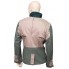 [на заказ] Куртка полевая М36 с нашивками