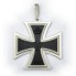 Большой крест Железного креста
