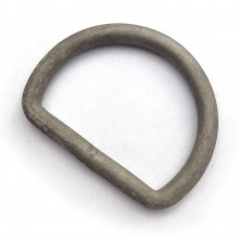 D-кольцо для горного рюкзака Германия