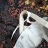 Зимние штаны камуфляж Дуб Осень к парке WSS