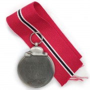 Медаль за зимнюю кампанию