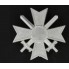 Крест Военных Заслуг 1 класса