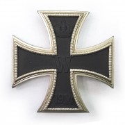 Крест 1914