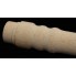 Деревянная рукоятка ручка к дымовой гранате М24/39