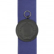 Медаль за 4 года службы WSS