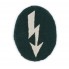 Знак связиста пехоты WhH на китель или пилотку